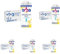 SMA PRO Growing-Up Baby Milk - 1-3 Years | Ready to Use Liquid Formula Milk 200 ml (Pack of 60)