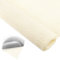 VMUTGA Antiscivolo per Tappeti, 100 x 160 cm Sottotappeto Antiscivolo Tagliabile Tappetino Antiscivolo Tappeto Multiuso Protezione Antiscivol per Tappeti Cassetti Ripiani Materasso Divano Auto