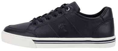 Joop! - Herren Sneaker Misto Ice