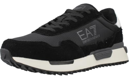 EA7 Emporio Armani 7X000380_AF19175 Trainers EU 41 1/3