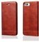 NWNK13 iPhone 7Plus / 8Plus [ Size 5.5'' inch iPhone 8 Plus Leather Folio Book Case Wallet Cover [ Kick Stand ] iPhone