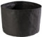 APS 30446 - Borsa portapane