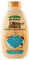 GARNIER Ultra Dolce Shampoo Crema Rituale D'argan, Per Capelli Molto Secchi, 300 Millilitro