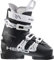 HEAD Cube3 60 W Damen-Skischuhe 608327 Black Gr. 24.5