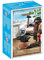 PLAYMOBIL History Greek Gods 70217 Hephaestus