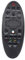ASHATA Control Remoto de TV para Universal Mandos a Distancia de Reemplazo para Smart TV BN59-01182G BN59-01185D BN59-01184D BN59-01182D BN59-01181D BN94-07469A BN94-07557A