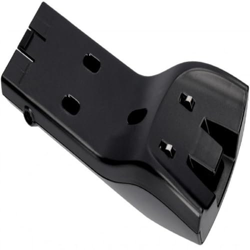 Bosch 00683409 Ladestation für Staubsauger