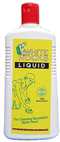Whiterocks