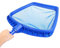HNGM Skimmers para piscinas Piscina Skimmer PVC Hoja Skimmer Piscina Malla fuerte Piscina Piscina Tanque Estanque