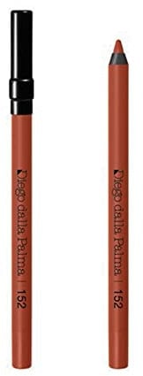 LIPLINER LONG LAST 152