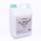 Craftelier - Tacky Glue | Pegamento Líquido Multiusos Extrafuerte para Proyectos de Scrapbooking y otras Manualidades | No tóxico | Secado Transparente, Flexible y Resistente - Cantidad 2 Litros