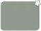 Minifolk Single Silicone kids Star Table Mat in Thyme | Baby Toddler Placemat | Non Slip Mat | Mess free | Dishwasher safe