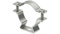 OBO Bettermann Abstandschelle ASL 733 44 A2