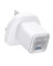 Usb C plug, 511 , GaN Charger, PIQ 3.0 PPS Fast Charger, Anker Nano 3 for iPhone 14/14 Pro/14 Pro Max/13 Pro/13 Pro Max, Galaxy, iPad (Cable Not Included)