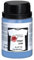 PAINT IT EASY NEU Siebdruckfarbe DEKAPRINT 2000, 250 ml, Hellblau