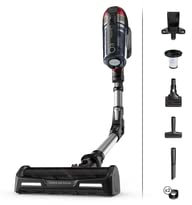 Rowenta Aspirateur Balai 25 2v X force Flex RH98A7WO