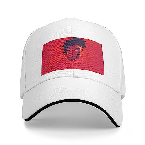 ENWIND Casquette de Baseball Couverture personnalisée Rideau de Douche Manches Chaussettes Sweat à Capuche Sticker Ajusté Cas Mug Etc Casquette Casquette de Baseball