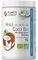 Huile de Coco Bio 1000 ml - 100% Vierge - Planète au Naturel - Première pression à froid - 100% Biologique - Cuisine et cosmétique