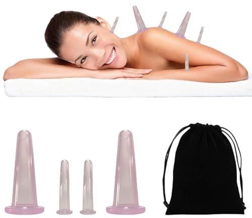 Coppette Viso,Coppetta Anticellulite,Coppettazione Massaggio,Coppette Massaggio Viso,Coppette Cellulite Silicone,Coppettazione Viso Silicone,Vacuum Viso,Coppettazione del Viso,Coppette per gli Occhi