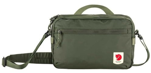 Fjällräven High Coast Crossbody One Size