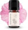 Floria Natural - Aceite esencial de geranio rosa (5 ml, 100% natural)
