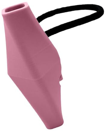 Fahrrad-Blumenvase, Lenker-Ornament, lustige Fahrrad-Lenker-Vase, Kleine Blumenvase Lenkerornament, Fahrradlenker Fahrradpflanzer, Fahrraddekoration, abnehmbare Blumenvasen dekorativ, Fahrradzubehör