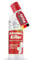 Ricostar Urinsteinentferner EXTRA STARK [Profi-Qualität] 750ml | Made in Germany | WC Reiniger extra stark | Toilettenreiniger extrem stark | Putzmittel | Antikalk Reiniger | Kalkreiniger
