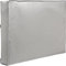 Trohollis Outdoor Tv Cover,Tv Cover Garden Patio Outdoor TV Cover Protect TV Screen Weatherproof Dust-proof Outdoor TV Cover(FOR 30 32inch TV)