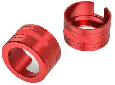 Fork Lower Leg Guard Cover Protector Compatible with XR650L 1993-2024 XR600R 1993-2000 XR 600R 650L Motorcycle Front Shoe Compatible With Various Bike Models