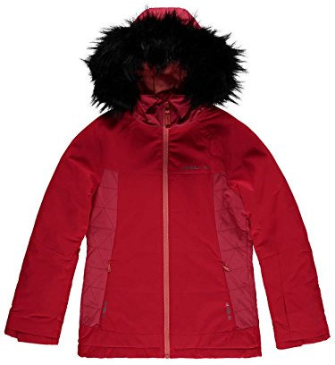 O'Neill Kinder Snowboard Jacke Felice Jacket Girls