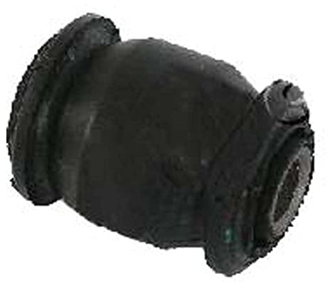 Japanparts RU-2430 - Control Arm-/Trailing Arm Bush