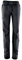 Maier Sports Damen Lulaka Wanderhose, Black, 38