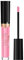 Max Factor Lip Glosses, 0.23 kg, 060 Pink Dip, (Pack of 1)