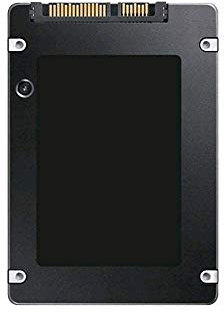 Replacement for HP Envy UltraBook 6-1010tu, 6-1011sa, 6-1012ed Laptop 2.5 SSD Solid State Drive 120GB