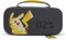 Boîtier de protection PowerA pour Switch ou Switch Lite - Pikachu 025
