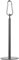 BESPORTBLE Flaschenzug Gewicht Laden Pin Kabel Pulley Laden Pin Festigkeit Bizeps Trizeps Ausbildung Pulldown Befestigung DIY Hause Garage Gym Ausrüstung