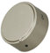 ARISTON HOTPOINT HOTPOINT - Termostato para horno, estufa C00114020, termómetro digital, alimentado por batería, interior