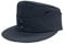 Militaryharbor Luftwaffe EM Summer Blue M43 field cap-M (58-59)
