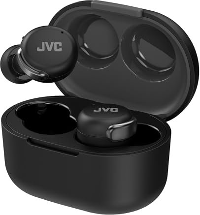JVC