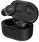 JVC HA-AH30T Black - True Wireless Earbuds