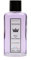 Inessance Paris - Eau de Cologne Naturelle à la Lavande Inessance Paris pour Femmes et Hommes - Fragrance Sobre et Facile à Porter - Fabriqué en France - 250ml