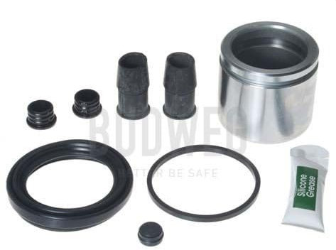 BUDWEG CALIPER 2090368 Bremssattel-Reparatursatz Vorne