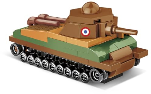 COBI COBI-3093