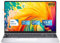 Gaming Laptop,15.6 Inch FHD IPS 1920*1080 Laptop Computer, Laptops 12th Gen N95 Processor (Up to 3.4GHz) , 16GB 512GB SSD, Supports 180 Angle Opening Backlit Keyboard Fingerprint Unlock Win 11 Pro