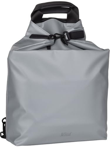 Jost Rucksack/Backpack Tolja