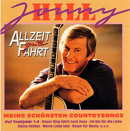 Allzeit Gute Fahrt (Meine Schö