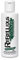 PaintGlow, semi-permanente Haarfarbe mit Haarbalsam, 70 ml