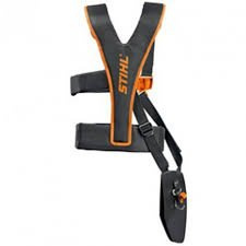 Stihl Universalgurt ADVANCE PLUS