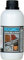 SIGILL, Ruginex, Convertitore di Ruggine, Composto Chimico in Emulsione Acquosa, Protegge e Previene di Riformarsi di Ossidazioni, Made in Italy, Flacone da 250 ml