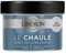 Libéron Peinture décorative, Le chaulé, Gris Colombe, 250 ML